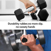 Grip Strengthener Spring Grip Finger Exerciser SHOPEZRA L.L.C.