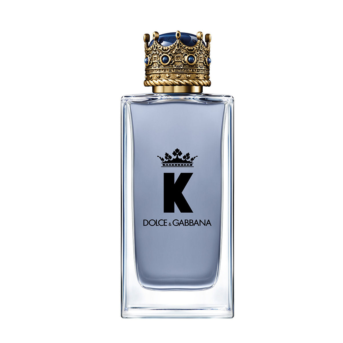 D&amp;G King Eau de Toilette
