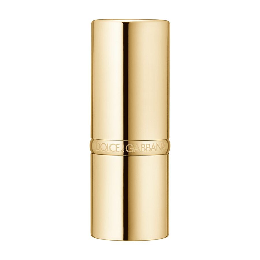 Dolce &amp; Gabbana Kabuki Retractable Face Powder Brush