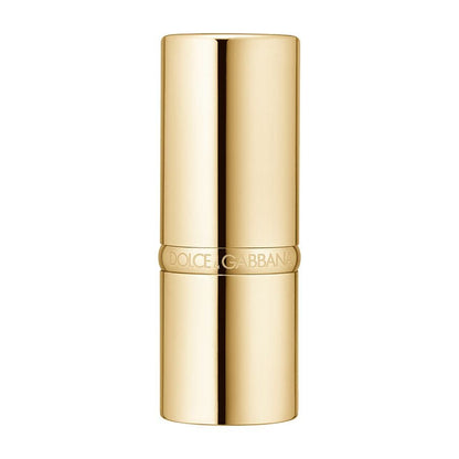 Dolce &amp; Gabbana Kabuki Retractable Face Powder Brush