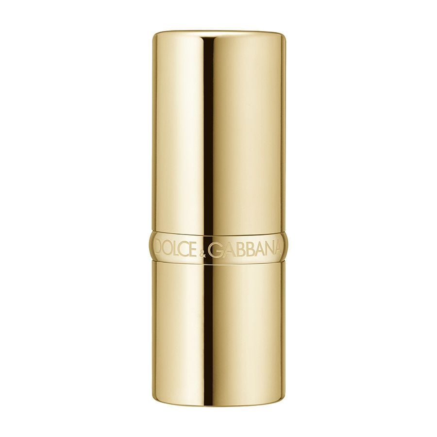 Dolce &amp; Gabbana Retractable Kabuki Foundation Brush