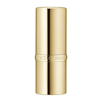 Dolce &amp; Gabbana Retractable Kabuki Foundation Brush