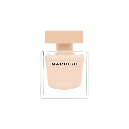 Narciso Poudrée by Narciso Rodriguez Eau de Parfum