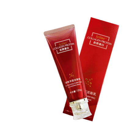 Snail Skincare Set