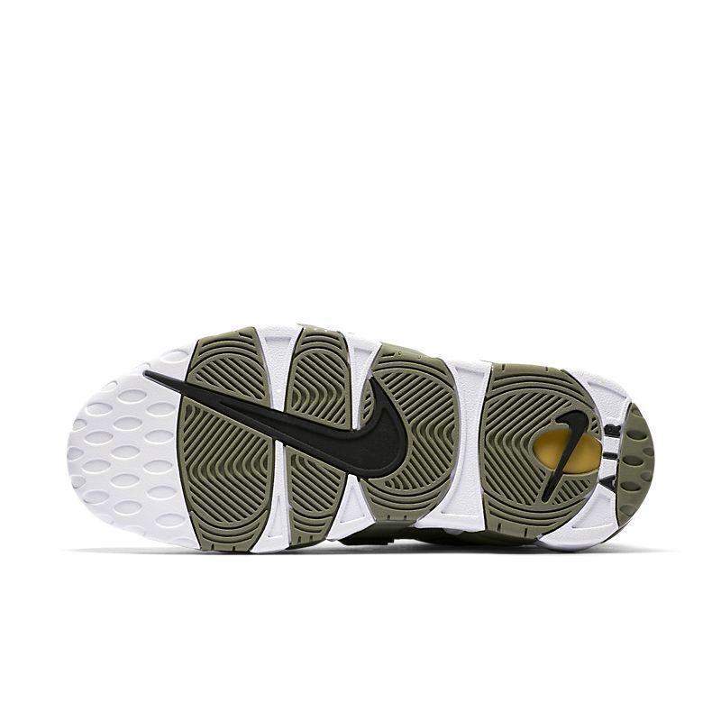 Nike Air More Uptempo &