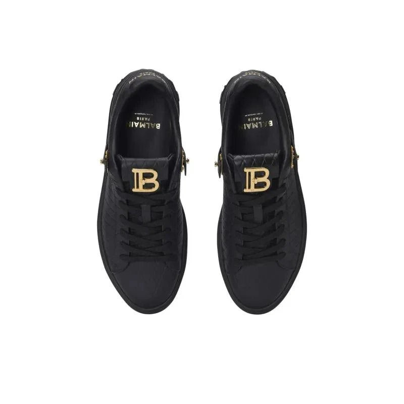BALMAIN B Court B Buzz