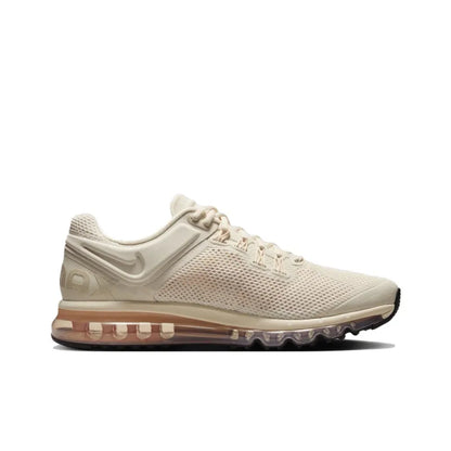 Nike Air Max 2013 &