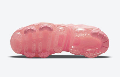 Nike Air VaporMax Plus &