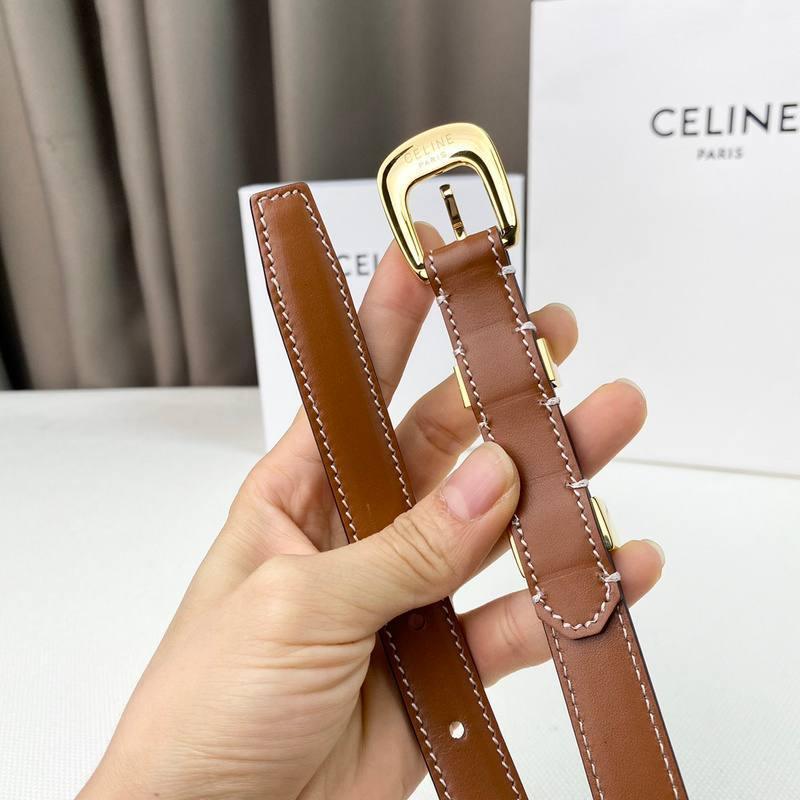 Celine Women Belt &