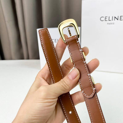 Celine Women Belt &