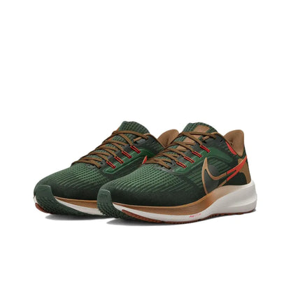 Nike Air Zoom Pegasus 39 A.I.R. Hola Lou