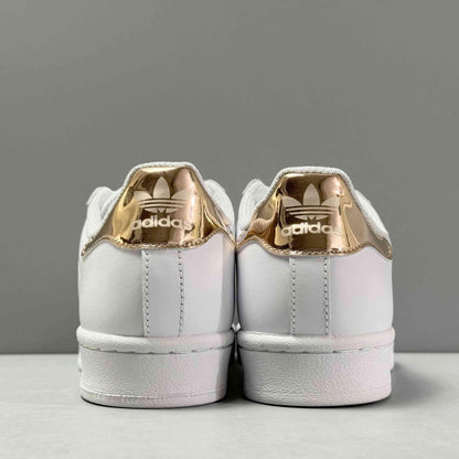 Adidas Superstar &