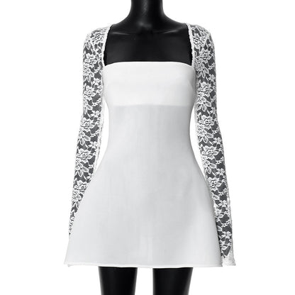 European and American Cross-border New Women&