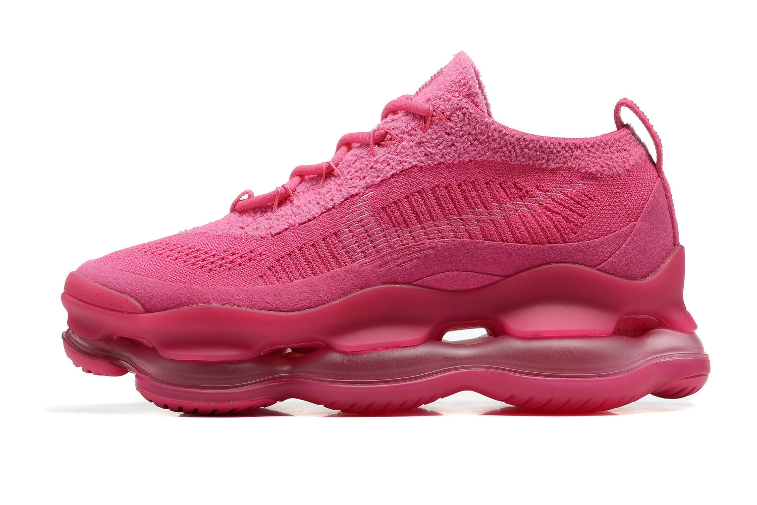 Air Max Scorpion &