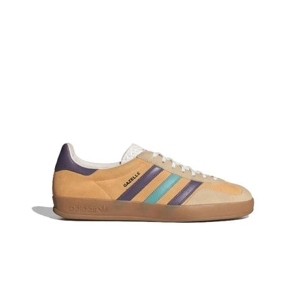 Adidas Originals Gazelle Indoor &
