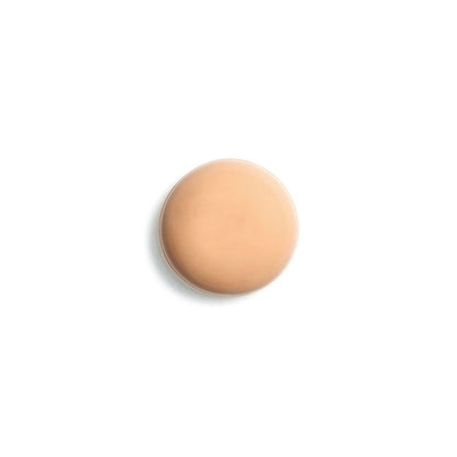 Sisley Soin Teinte Phyto-Hydratant N1 Tinted Moisturizer 40ml