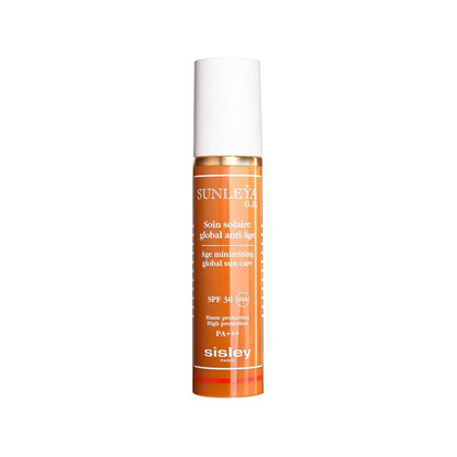 Sisley Sunleya G.E. SPF 30 Age-Defying Sun Care 50ml