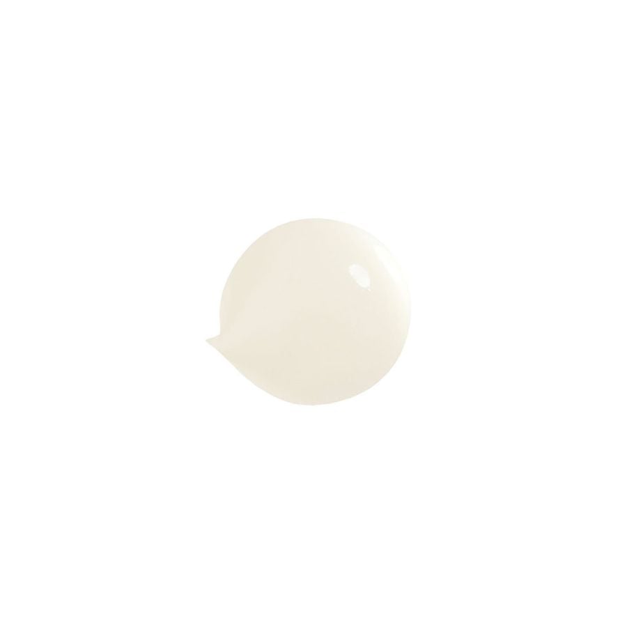 Sisley Sunleya G.E. SPF 30 Age-Defying Sun Care 50ml