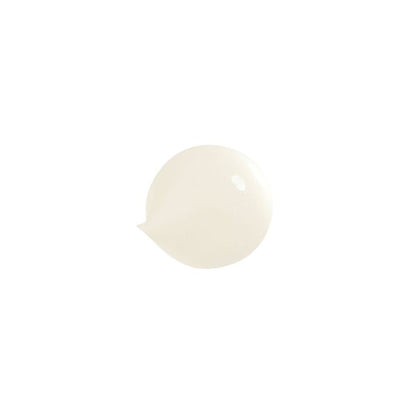 Sisley Sunleya G.E. SPF 30 Age-Defying Sun Care 50ml