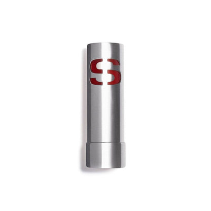 Sisley Phyto Lip Shine N3 Rose Hydrating Lipstick