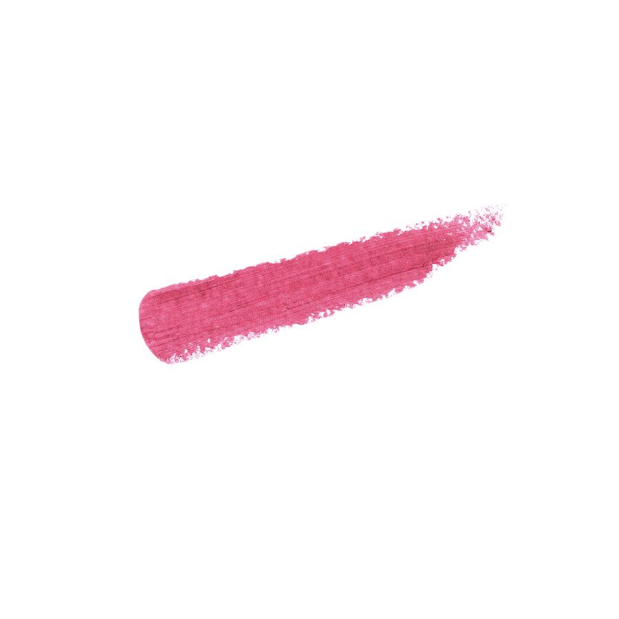 Sisley Phyto Lip Shine N5 Raspberry Lip Gloss &amp; Lipstick 3g