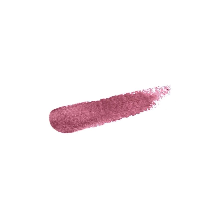 Sisley Phyto Lip Shine N6 Burgundy Hydrating Lipstick 3g
