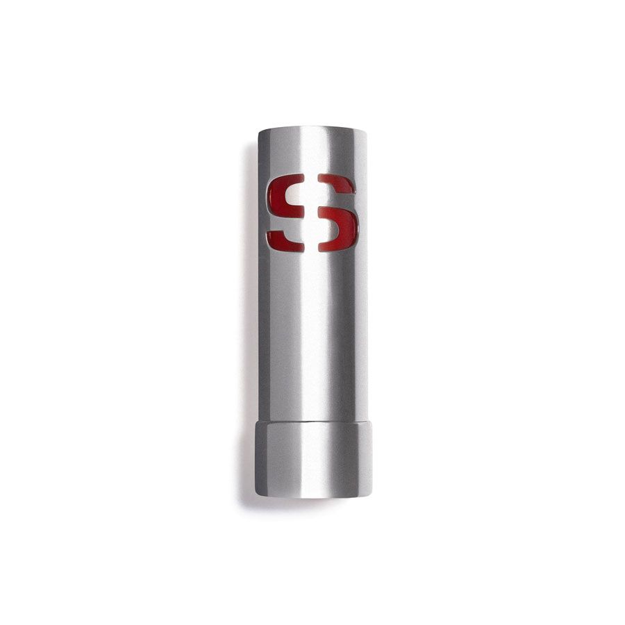 Sisley Phyto Lip Shine N9 Cherry Hydrating Lipstick