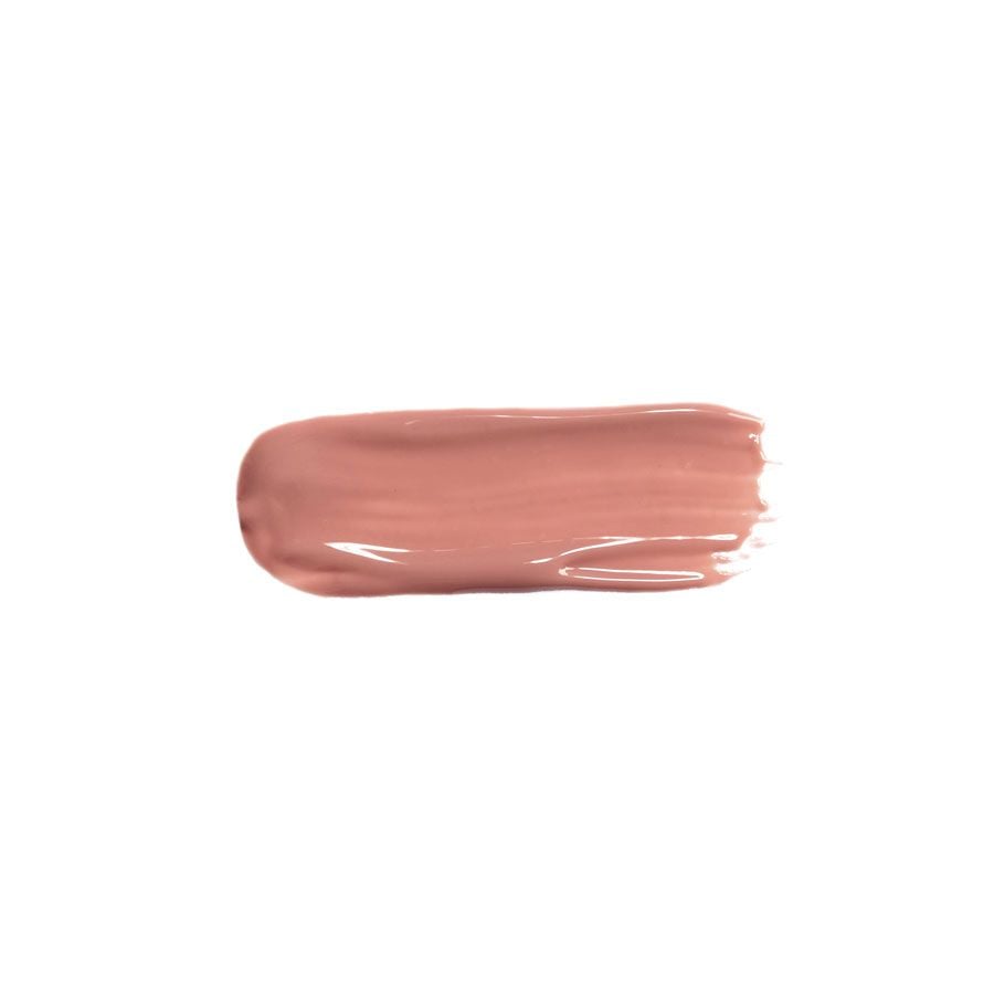 Sisley Phyto-Lip Gloss N2 Beige Rose Shimmering Lip Gloss 6ml