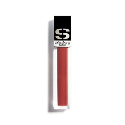 Sisley Phyto-Lip Gloss N5 Bois de Rose for Hydrated Shine