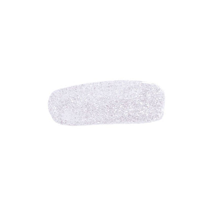 Sisley Phyto-Lip Star N1 White Diamond Shimmer Gloss 7ml