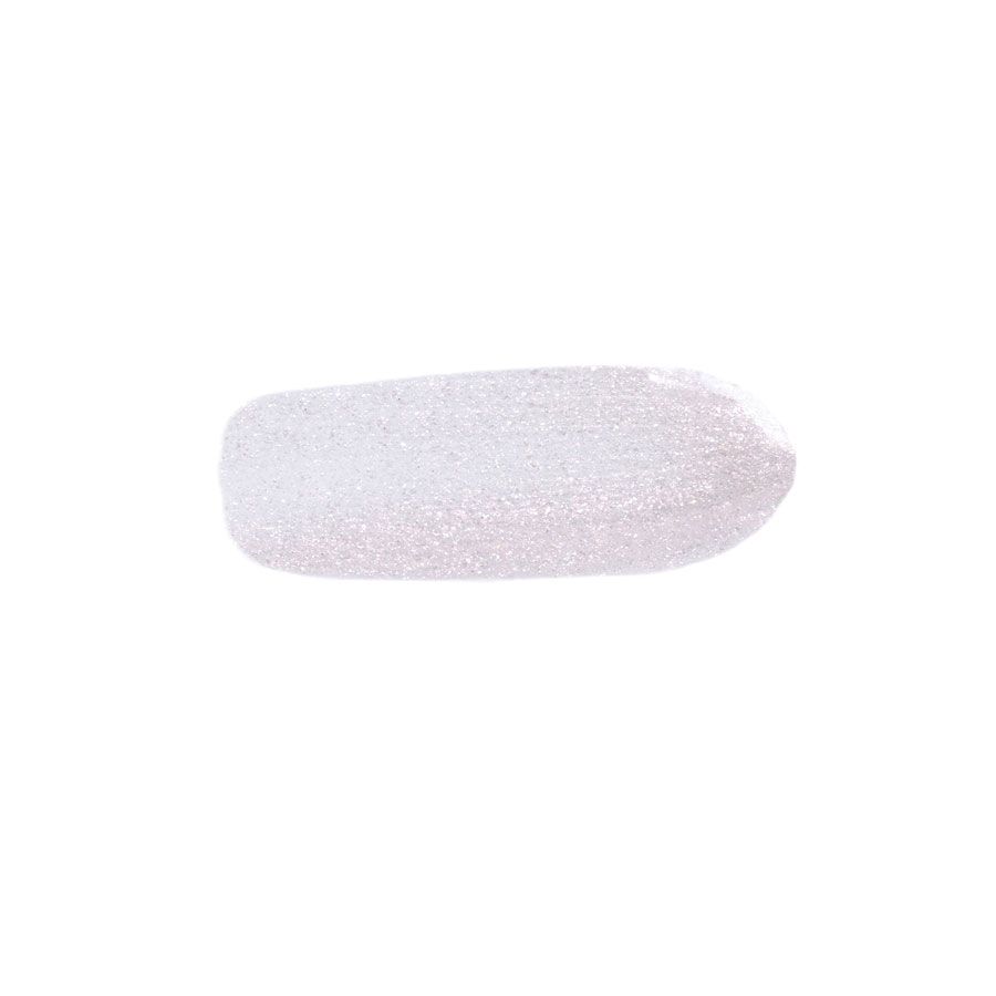Sisley Phyto-Lip Star N4 Light Amethyst Shimmering Gloss 7ml