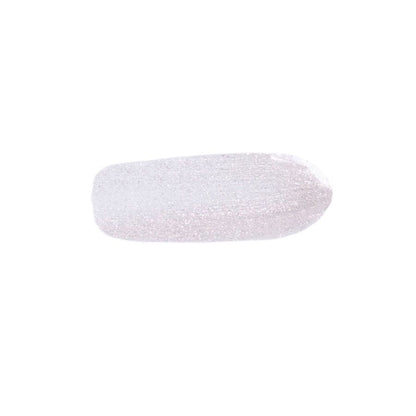 Sisley Phyto-Lip Star N4 Light Amethyst Shimmering Gloss 7ml