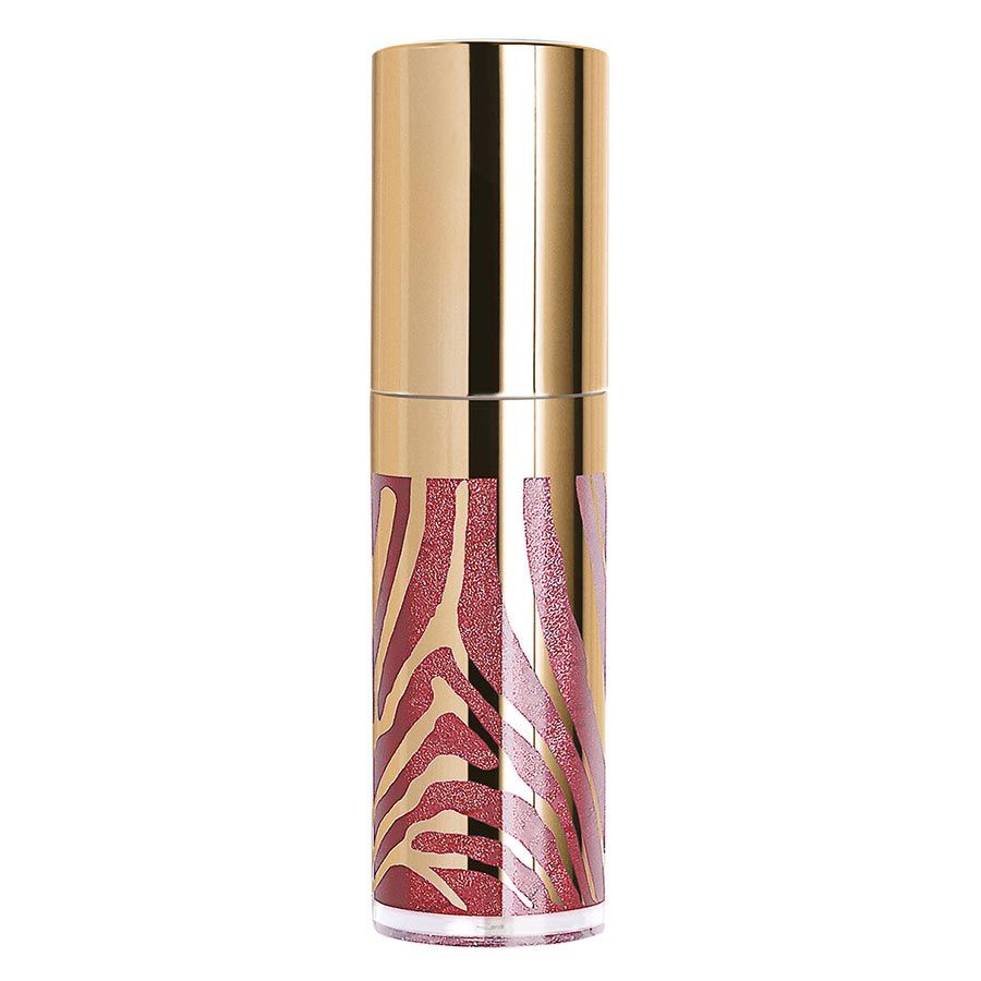 Sisley Le Phyto-Gloss 2 Aurora Plumping Lip Gloss 6.5ml