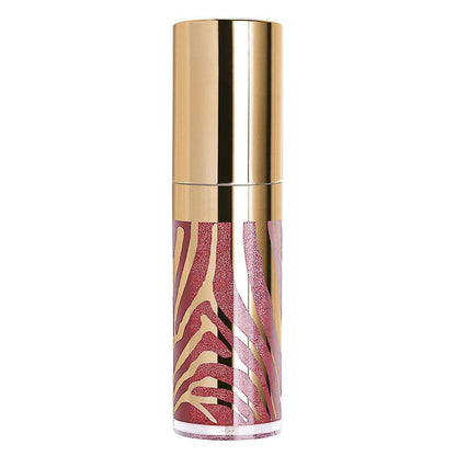 Sisley Le Phyto-Gloss 2 Aurora Plumping Lip Gloss 6.5ml