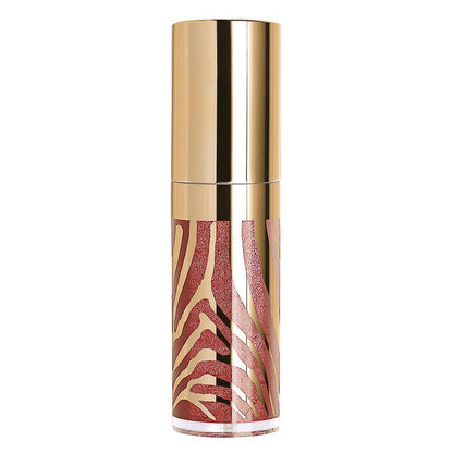 Sisley Le Phyto-Gloss 7 Venus Plumping Lip Gloss 6.5ml
