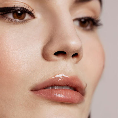 Sisley Le Phyto-Gloss 7 Venus Plumping Lip Gloss 6.5ml
