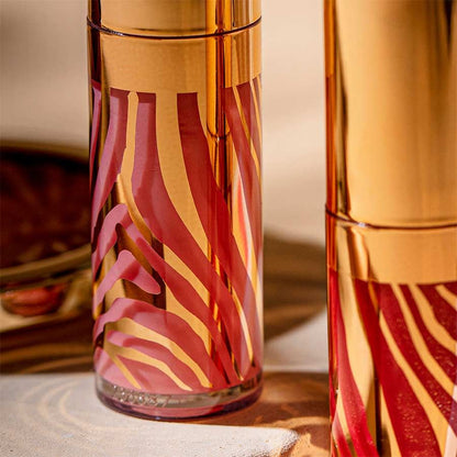 Sisley Le Phyto-Gloss Hydrating Lip Gloss 9 Sunset