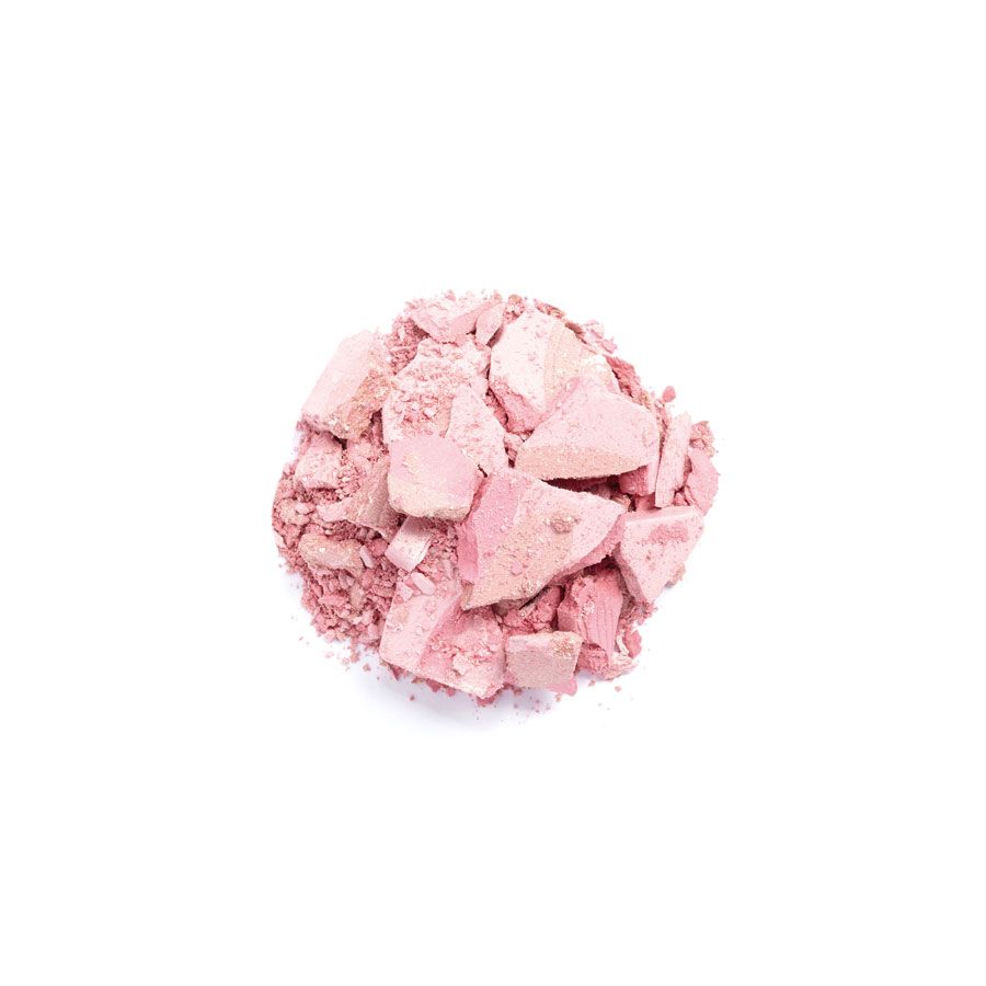Sisley Palette Orchidee Rose Blush &amp; Highlighter 15g