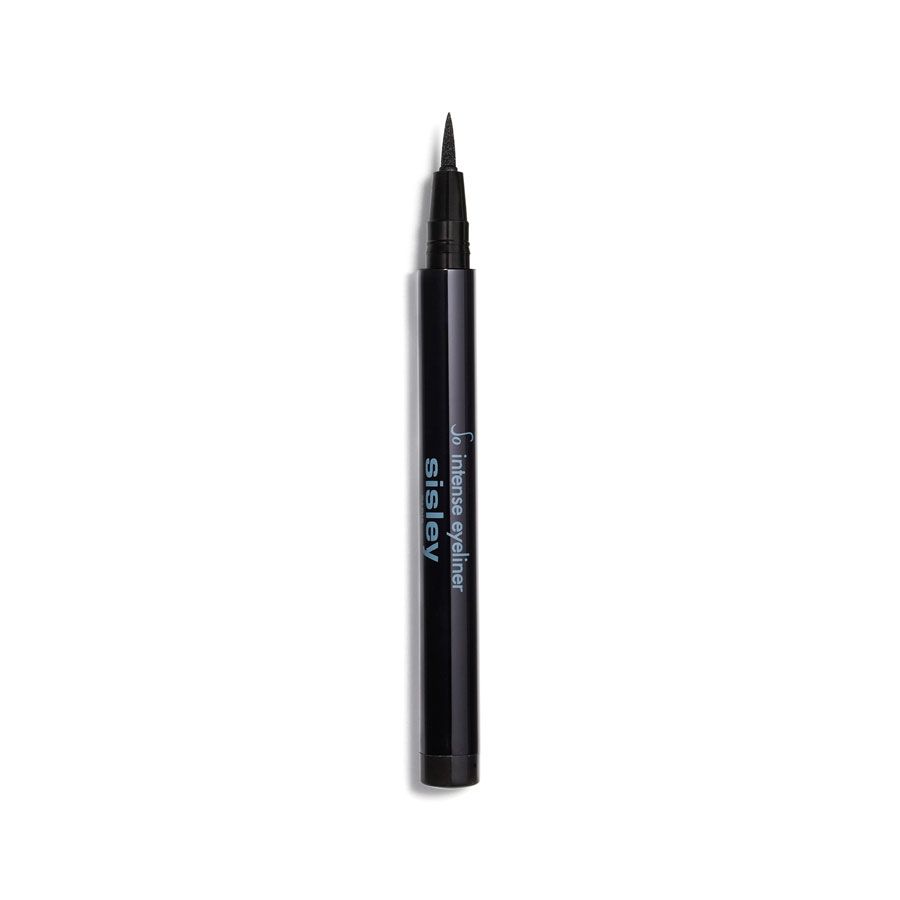 Sisley So Intense Eyeliner N1 Deep Black Felt Tip 1ml