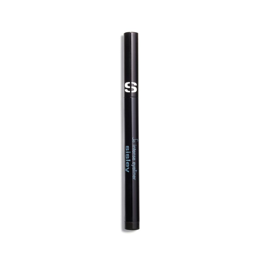 Sisley So Intense Eyeliner N1 Deep Black Felt Tip 1ml