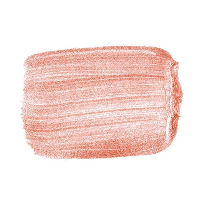 Sisley Ombre Eclat Liquide 4 Coral Long-Lasting Eye Shadow 6.5ml