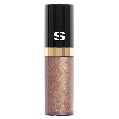 Sisley Ombre Eclat Liquide 5 Bronze Long-Lasting Eyeshadow 6.5ml
