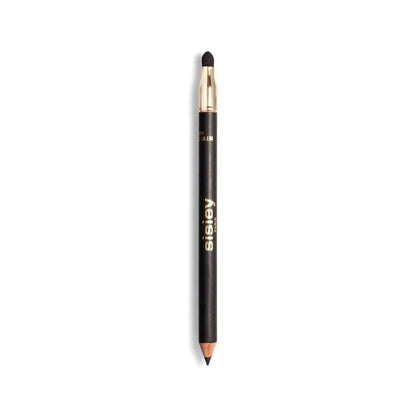 Sisley Phyto-Khol Perfect Eyeliner Pencil N1 Black 1.2g