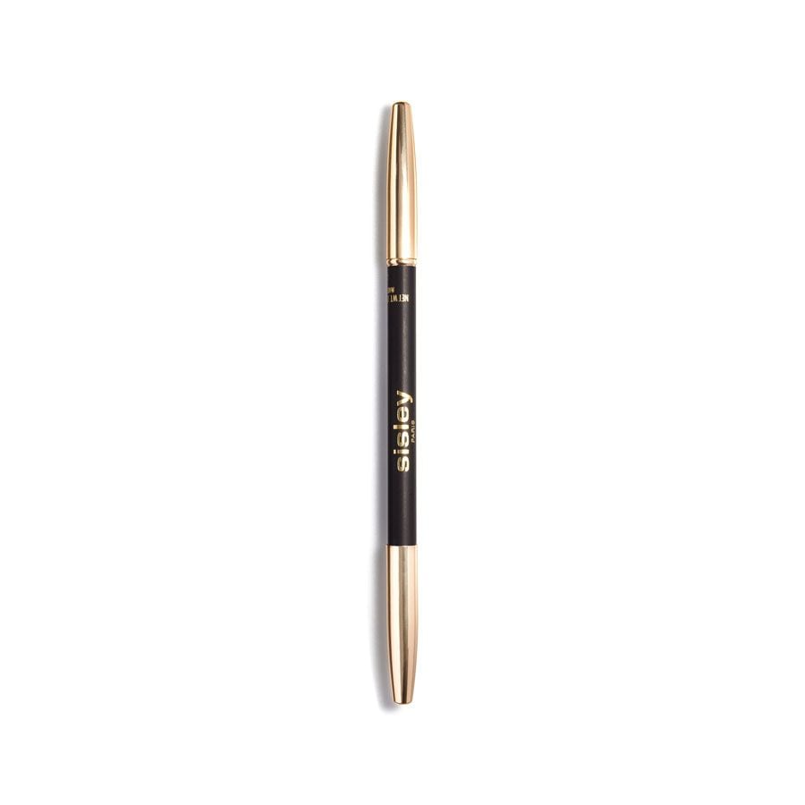 Sisley Phyto-Khol Perfect Eyeliner Pencil N1 Black 1.2g