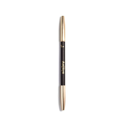 Sisley Phyto-Khol Perfect Eyeliner Pencil N1 Black 1.2g