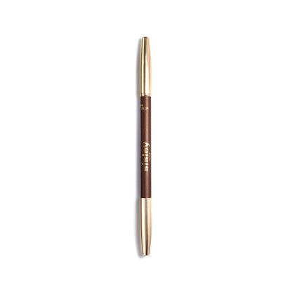 Sisley Phyto-Khol Perfect Eyeliner Pencil N2 Brown 1.2g