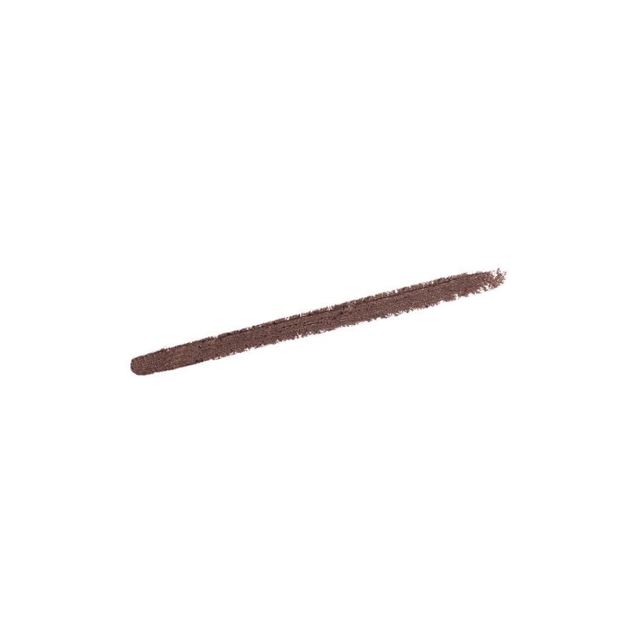 Sisley Phyto-Khol Perfect Eyeliner Pencil N2 Brown 1.2g
