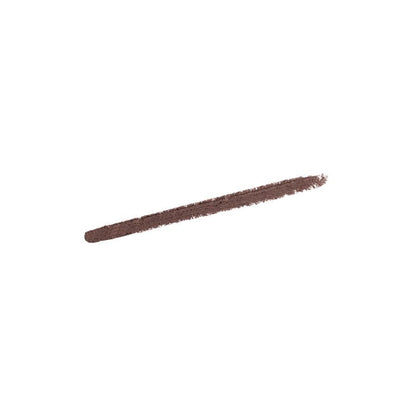 Sisley Phyto-Khol Perfect Eyeliner Pencil N2 Brown 1.2g