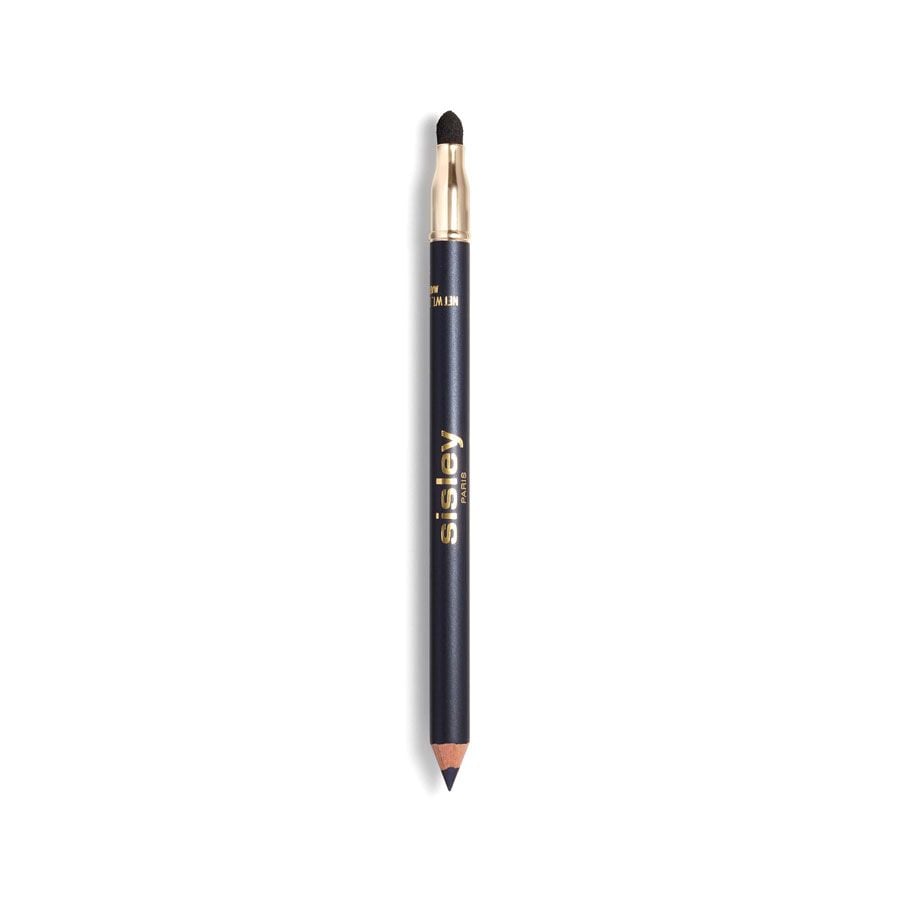 Sisley Phyto-Khol Perfect Eyeliner Pencil N5 Navy 1.2g