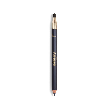 Sisley Phyto-Khol Perfect Eyeliner Pencil N5 Navy 1.2g